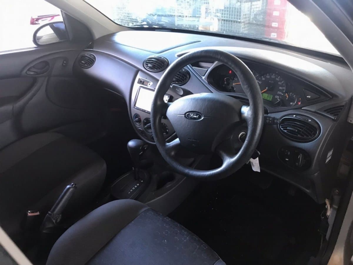 Фото донора 15