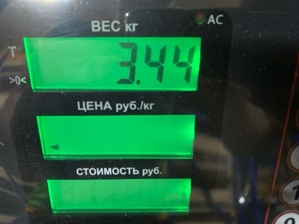 Амортизатор подвески — фото 6
