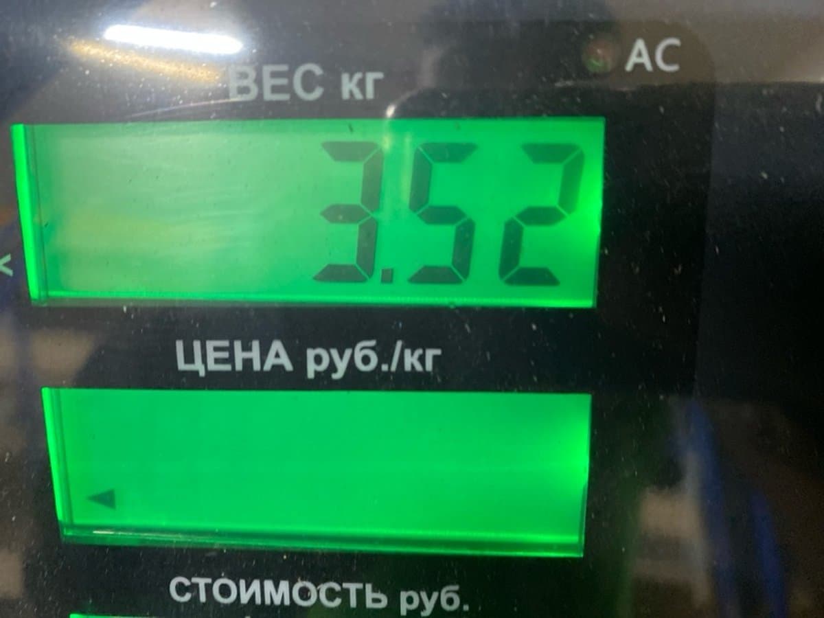 Амортизатор подвески — фото 6