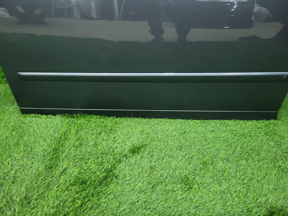 Дверь — фото 6