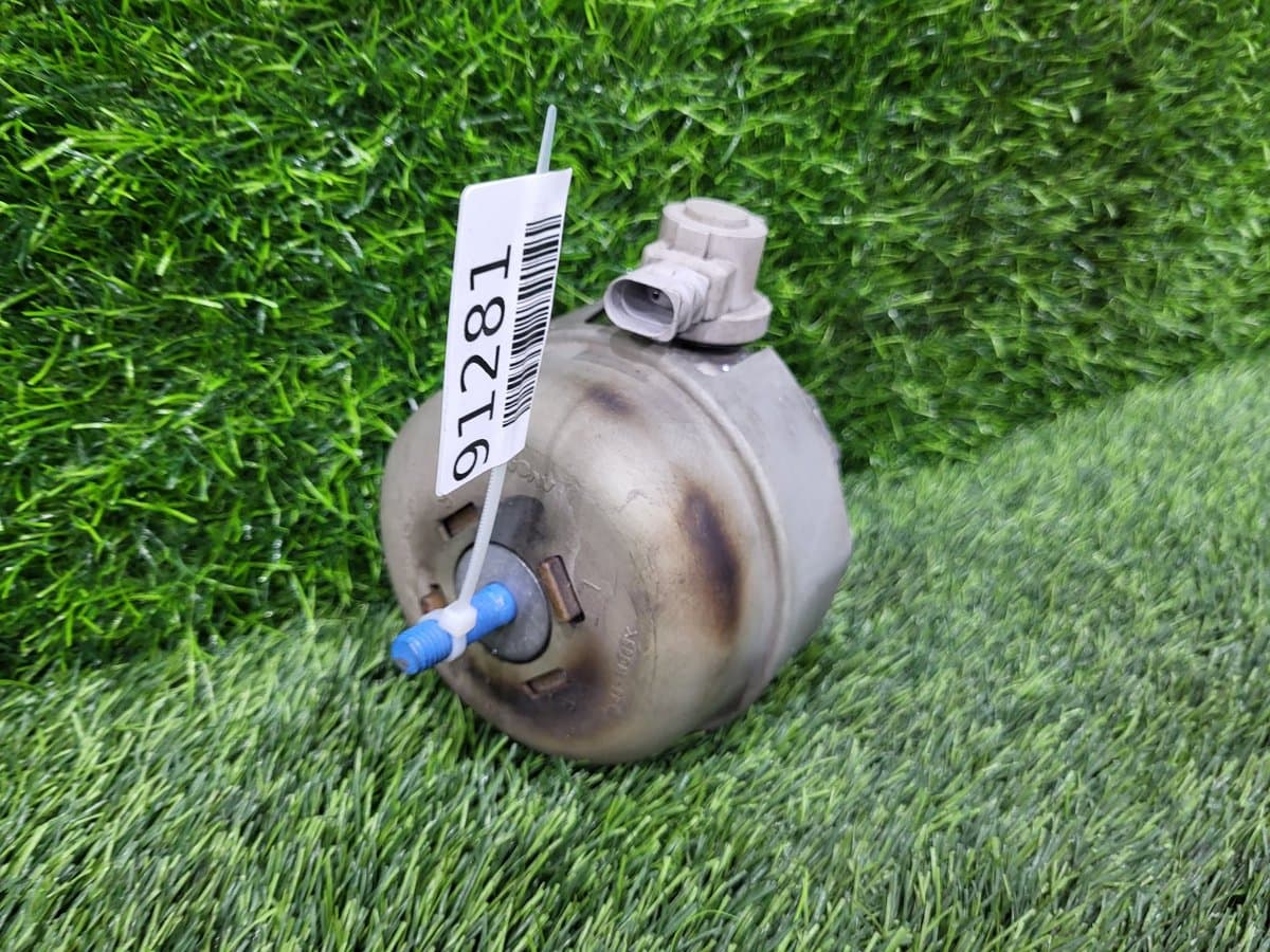 Подушка ДВС — фото 6