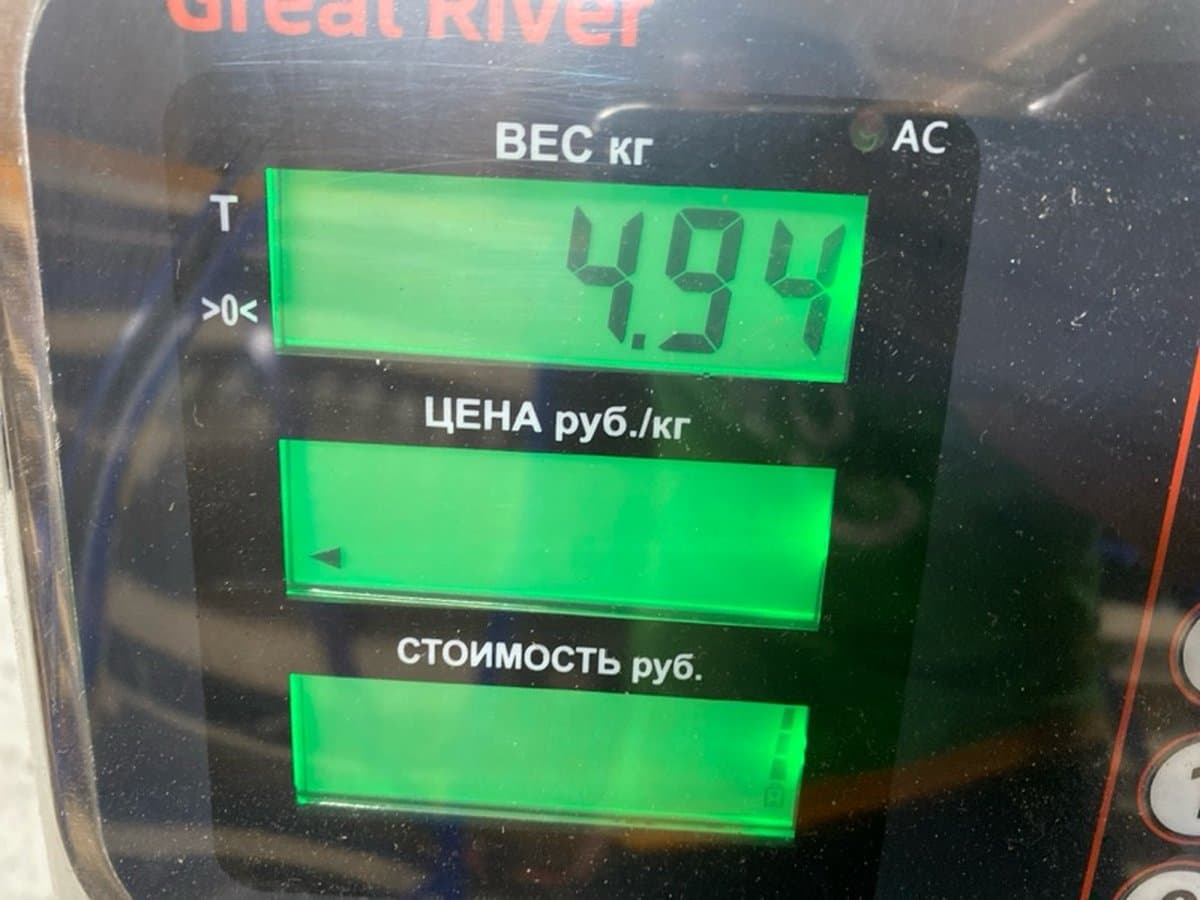 Амортизатор подвески — фото 10