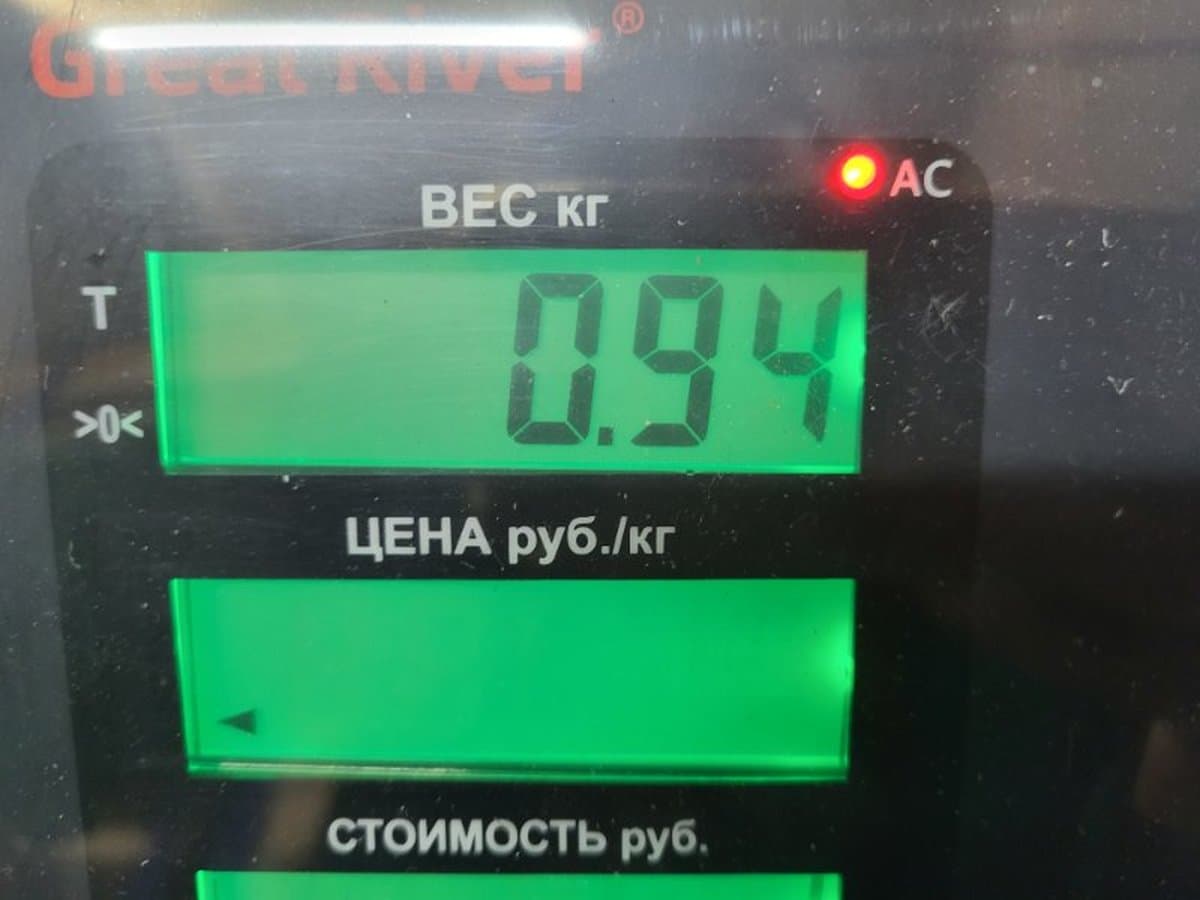 Рулевой карданчик — фото 7
