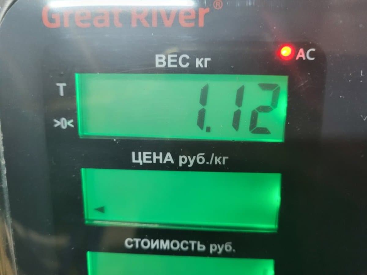 Рулевой карданчик — фото 8