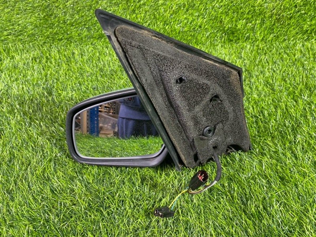 Зеркало заднего вида боковое — фото 6