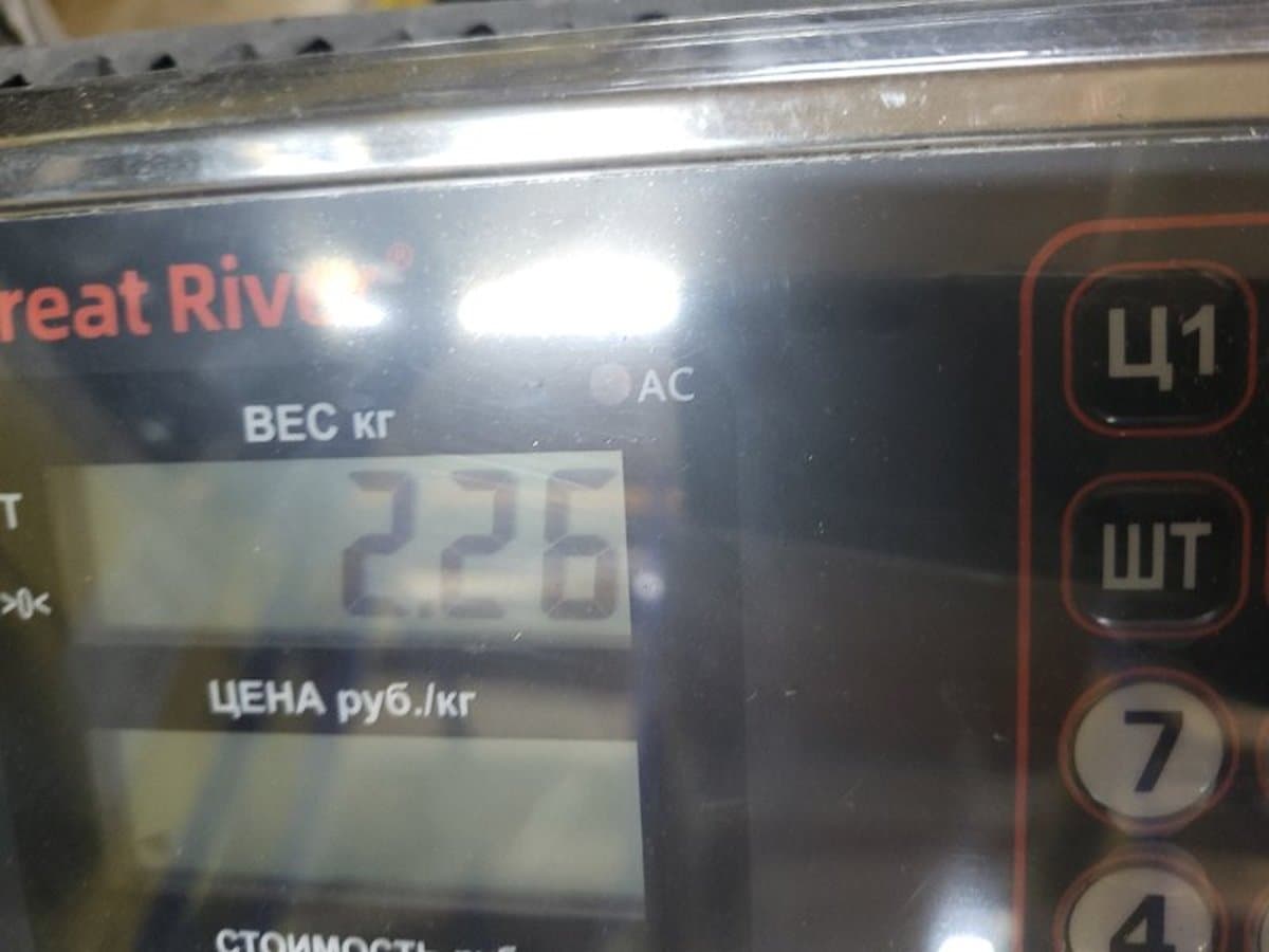 Подушка двигателя — фото 11