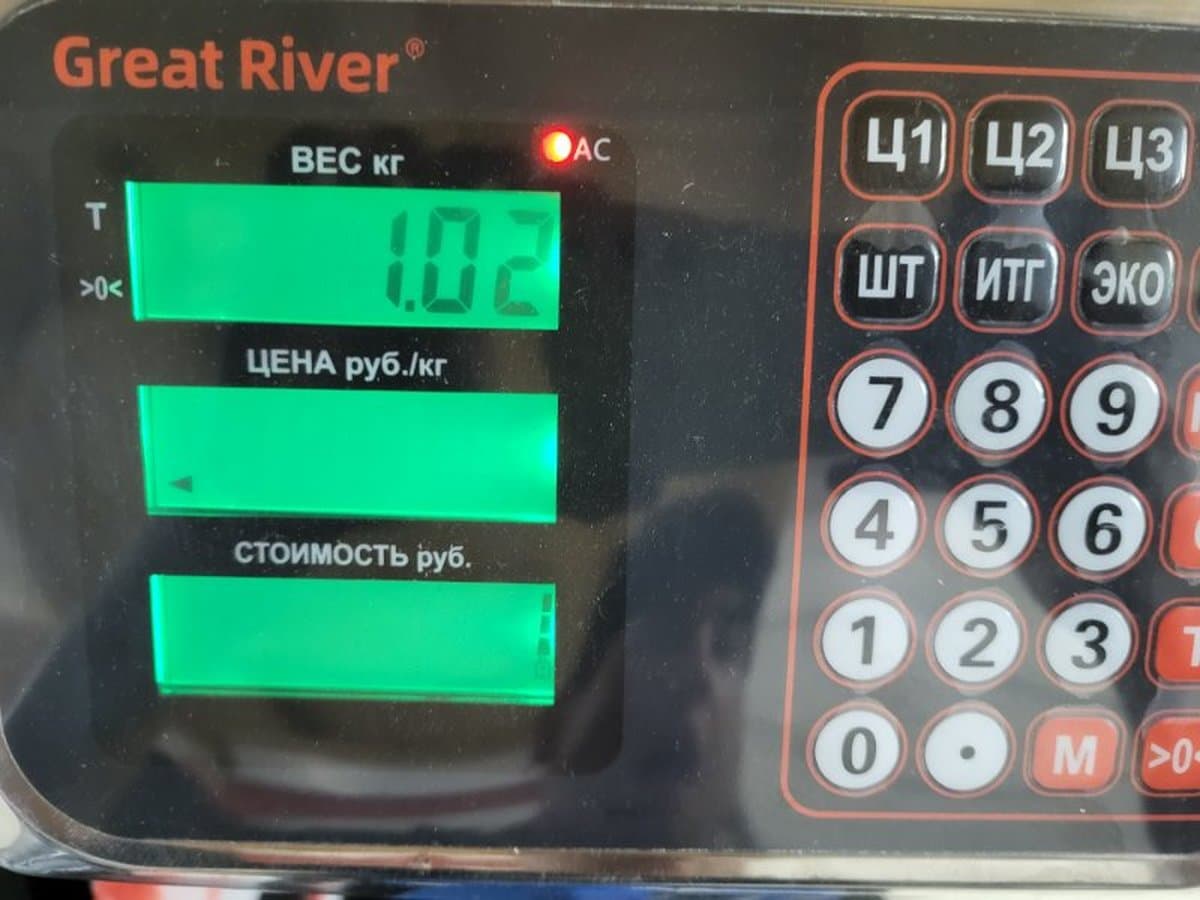 Дроссельная заслонка — фото 8