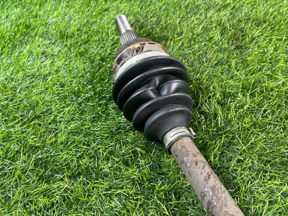 Привод — фото 7