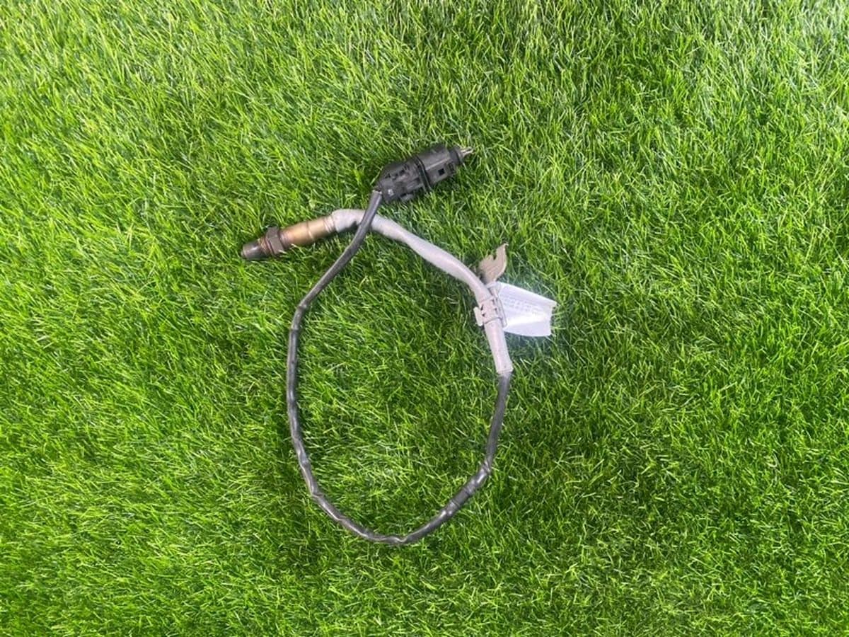 USB Разъем
