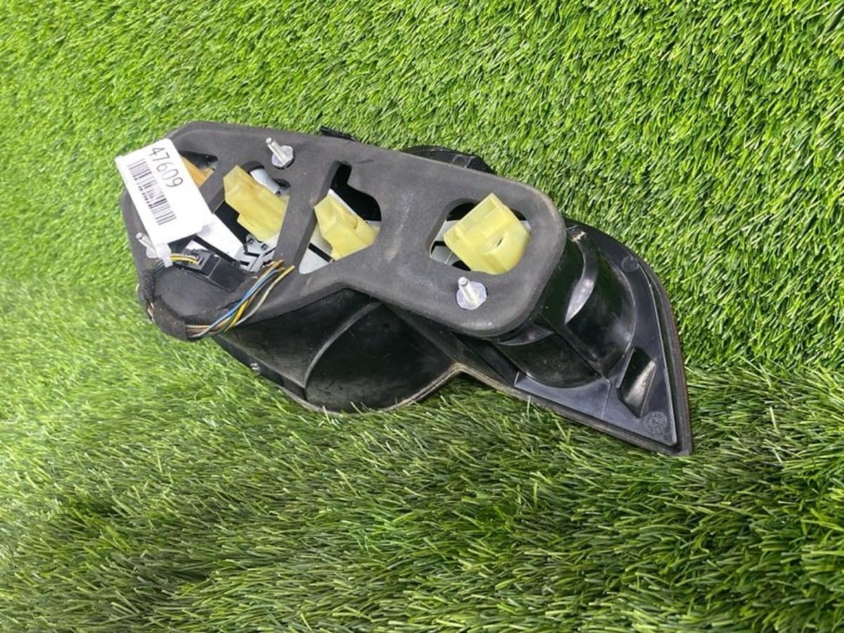 Фонари комплект — фото 17