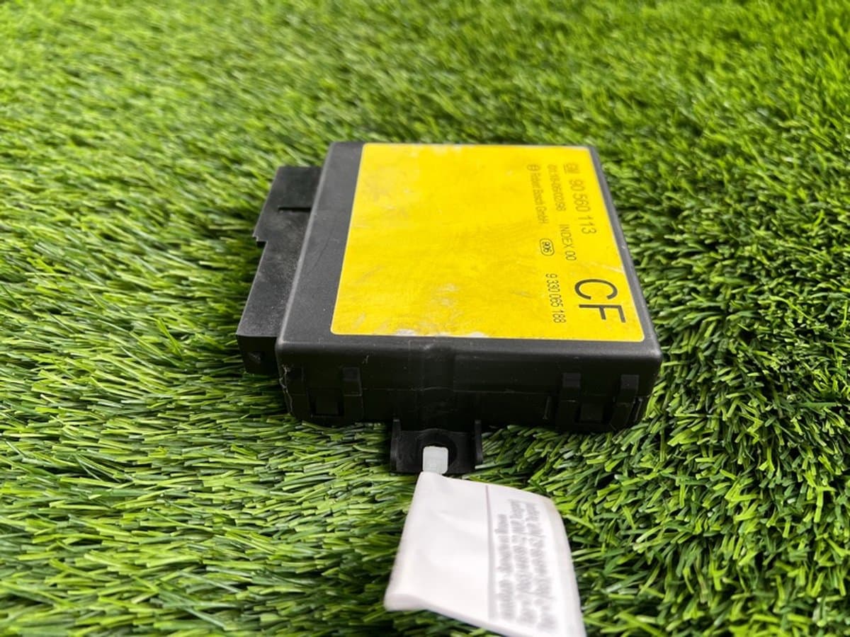 Блок комфорта — фото 7