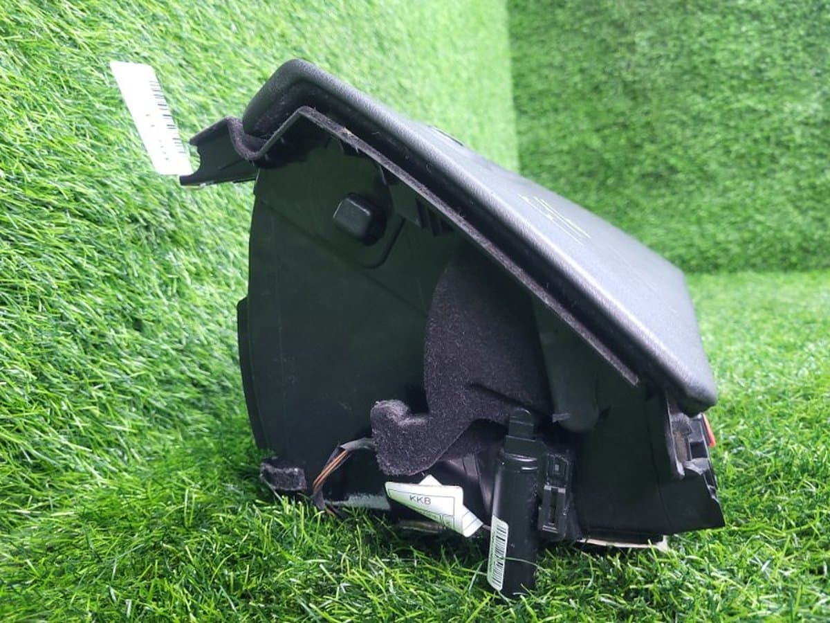 Бардачок — фото 6