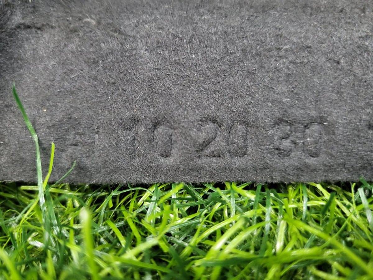 Защита днища — фото 3