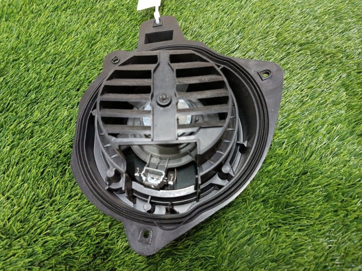 Динамик — фото 6