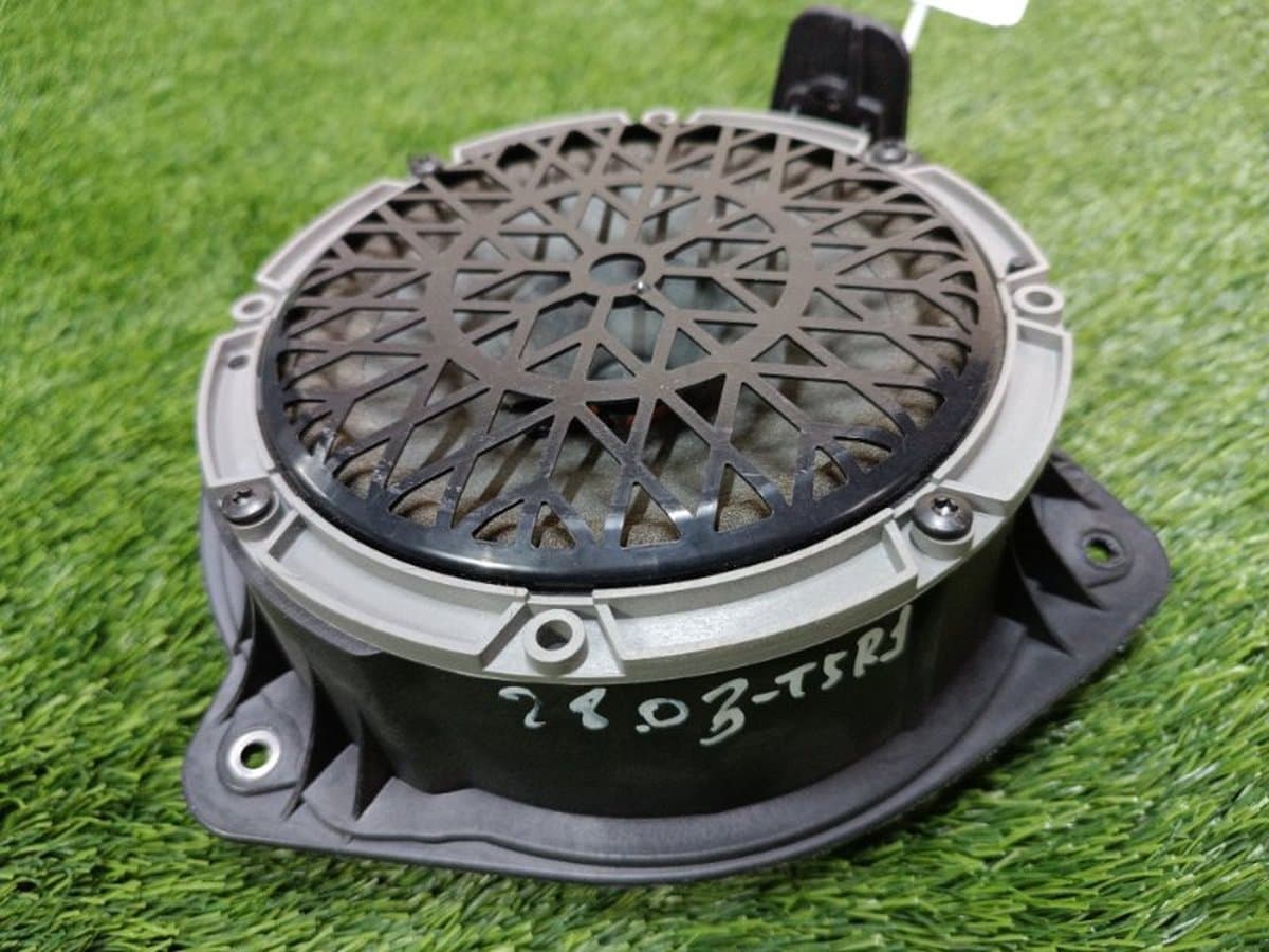 Динамик