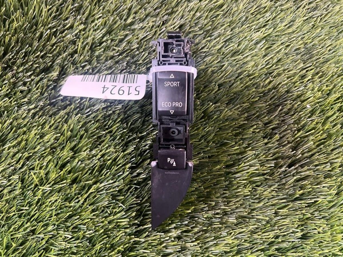Блок кнопок — фото 3