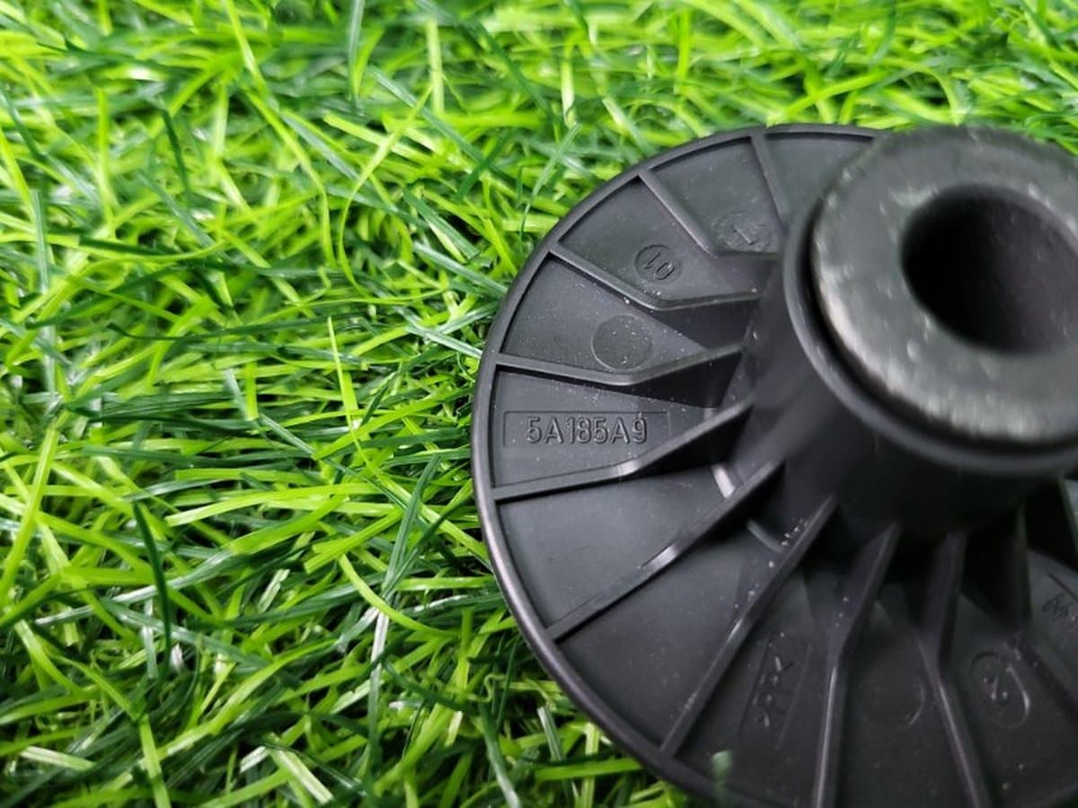 Кронштейн — фото 11