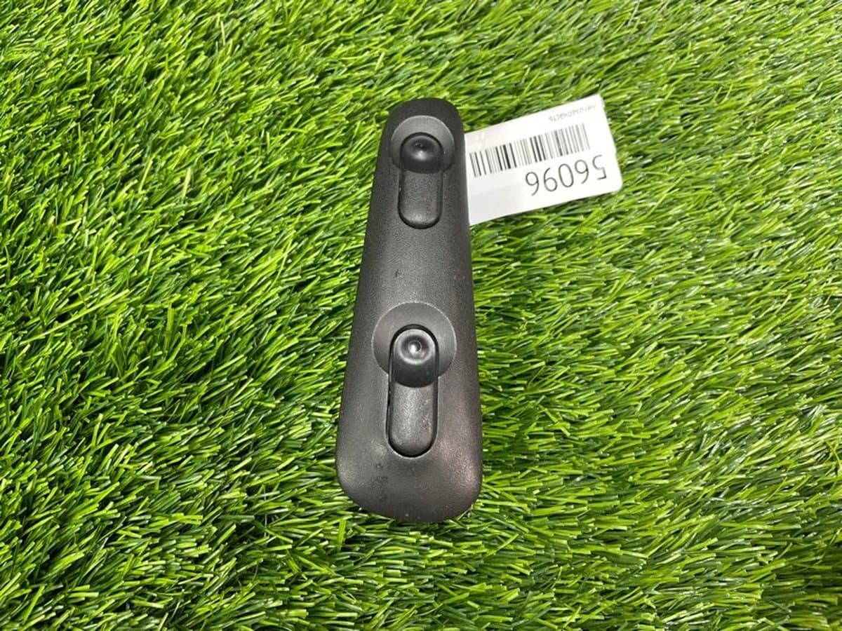 Блок стеклоподъемников