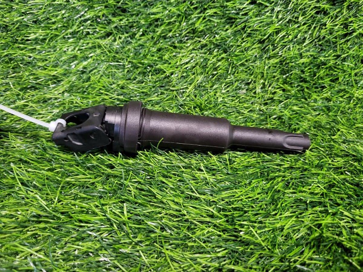 Катушка зажигания — фото 9