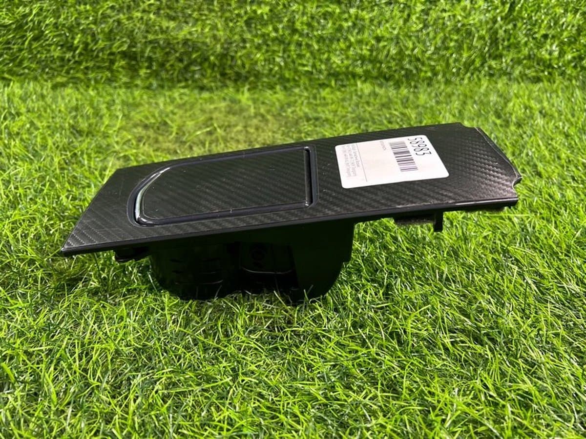 Подстаканник — фото 6