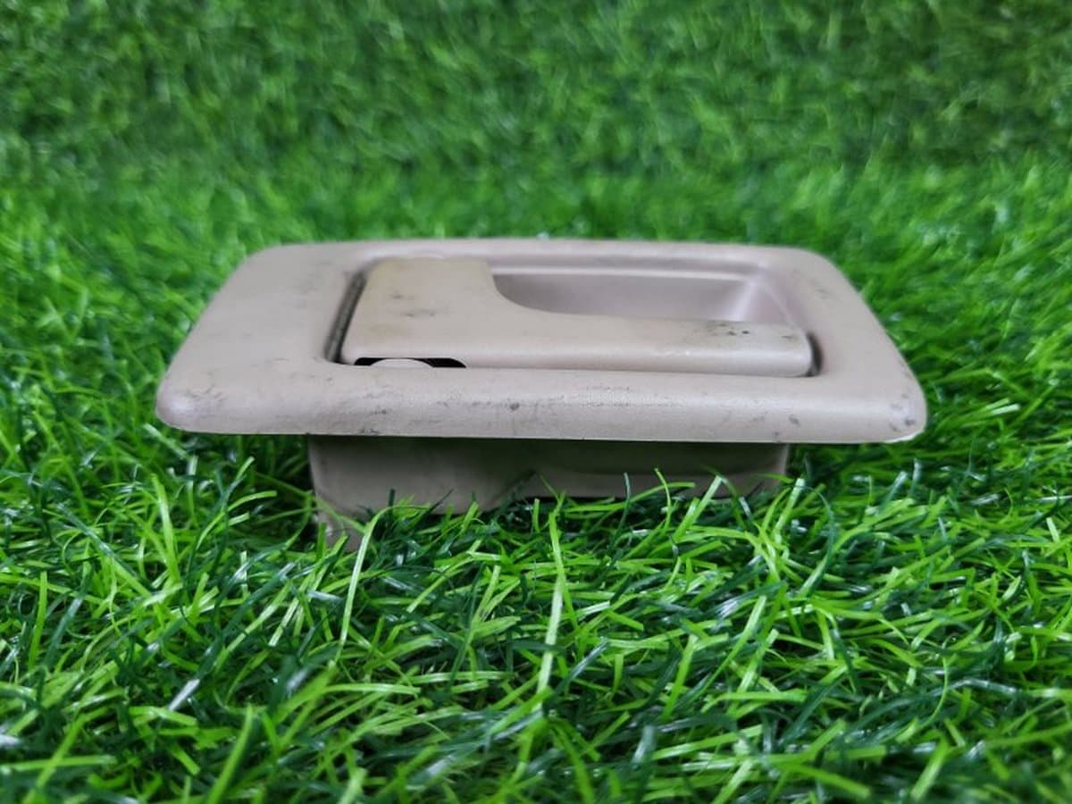 Ручка двери внутренняя — фото 5