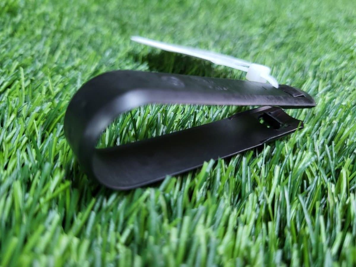 Ключ для снятия колпачков — фото 8
