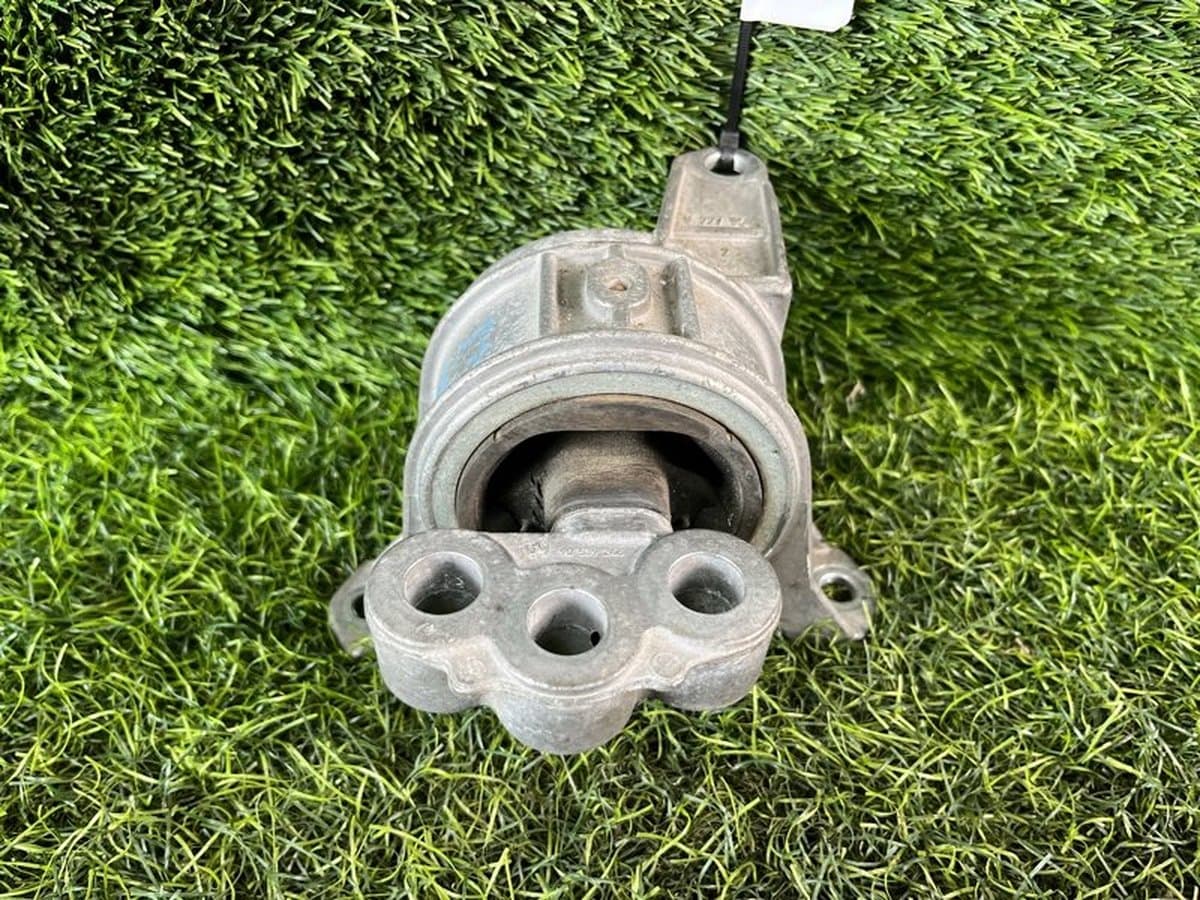 Подушка ДВС
