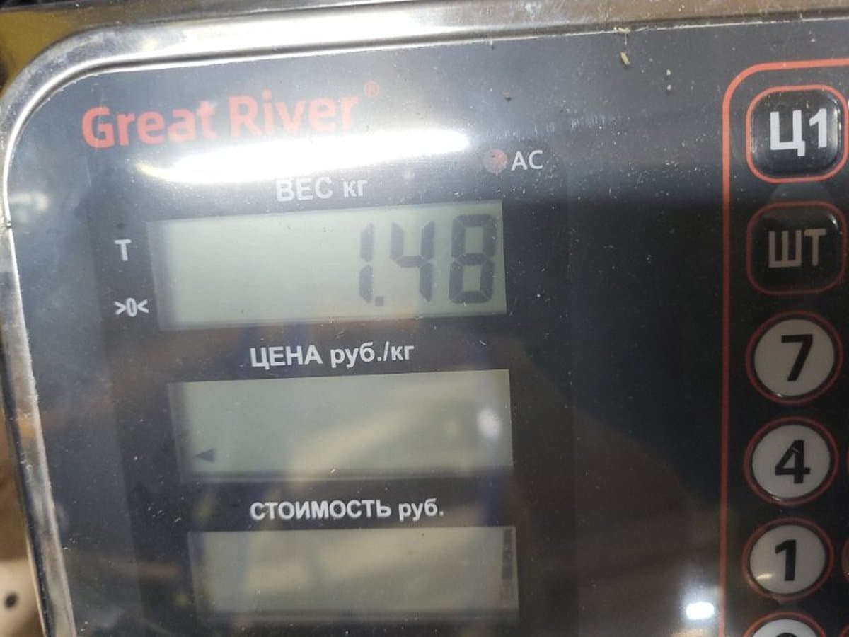 Подушка двигателя — фото 10