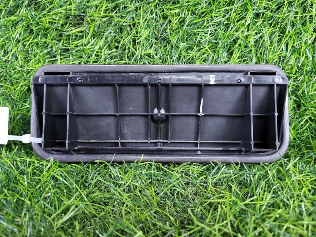 Клапан вентиляции — фото 7
