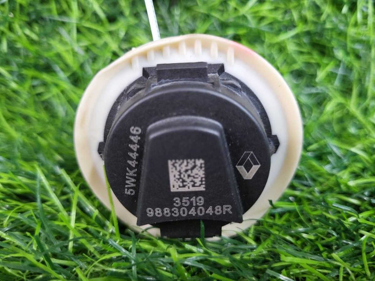 Датчик Airbag