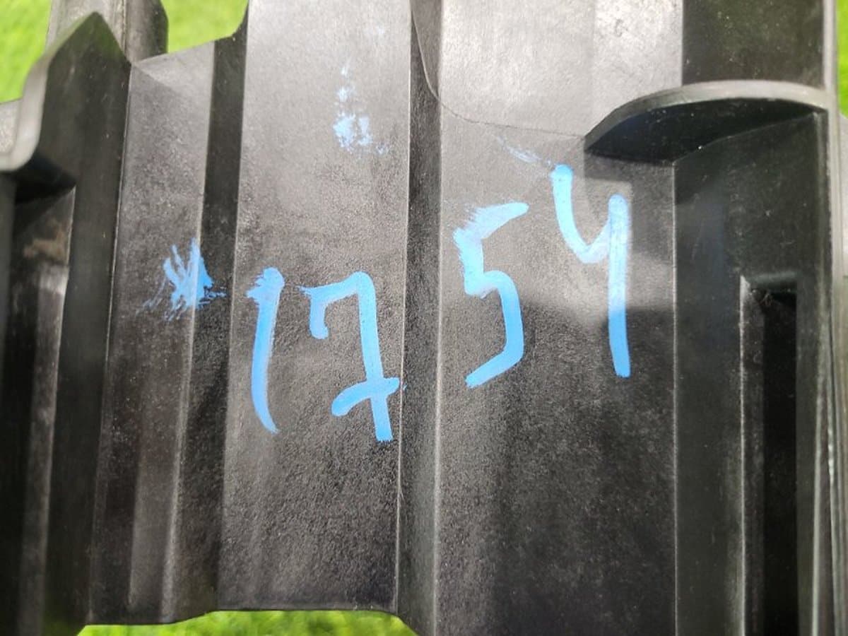 Корпус аккумулятора — фото 12