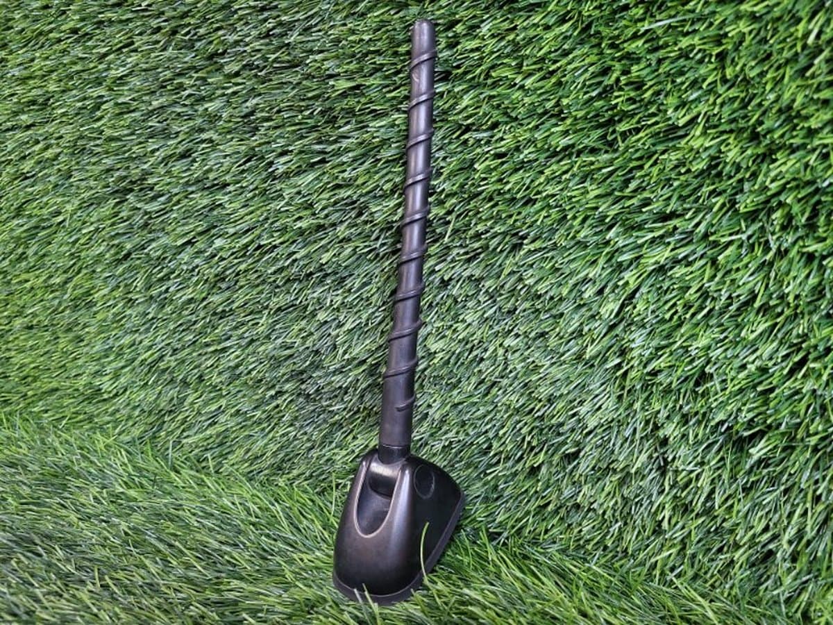 Антена — фото 3