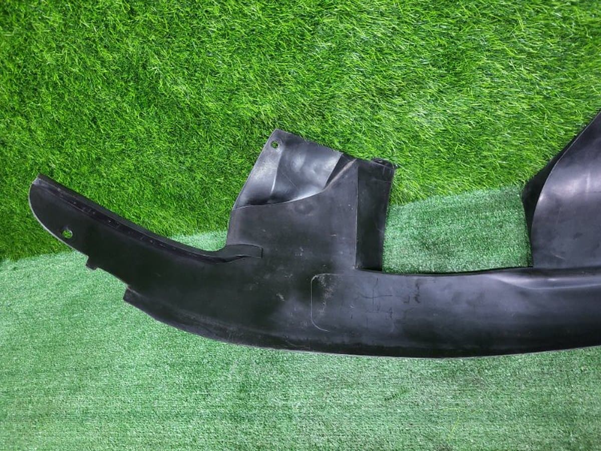 Подкрылок — фото 11