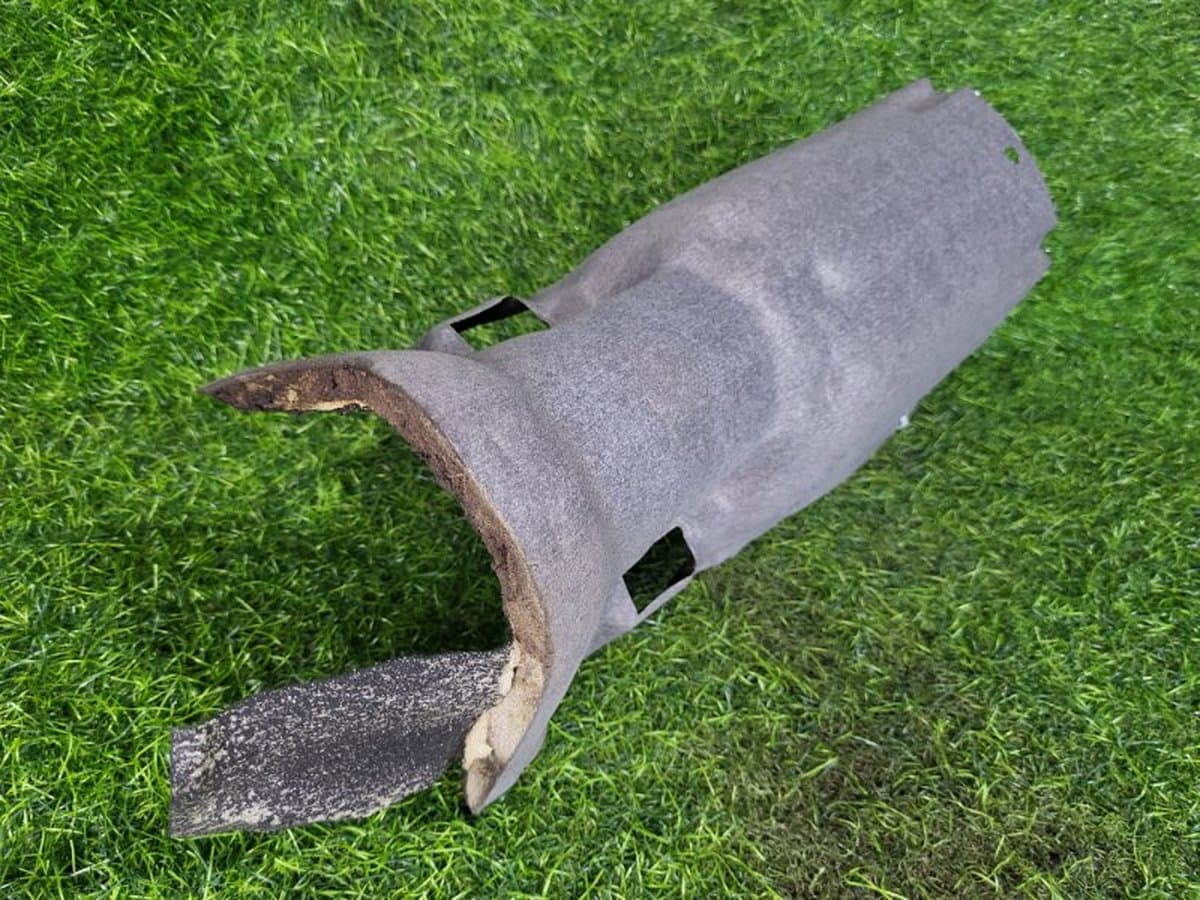 Шумоизоляция — фото 9