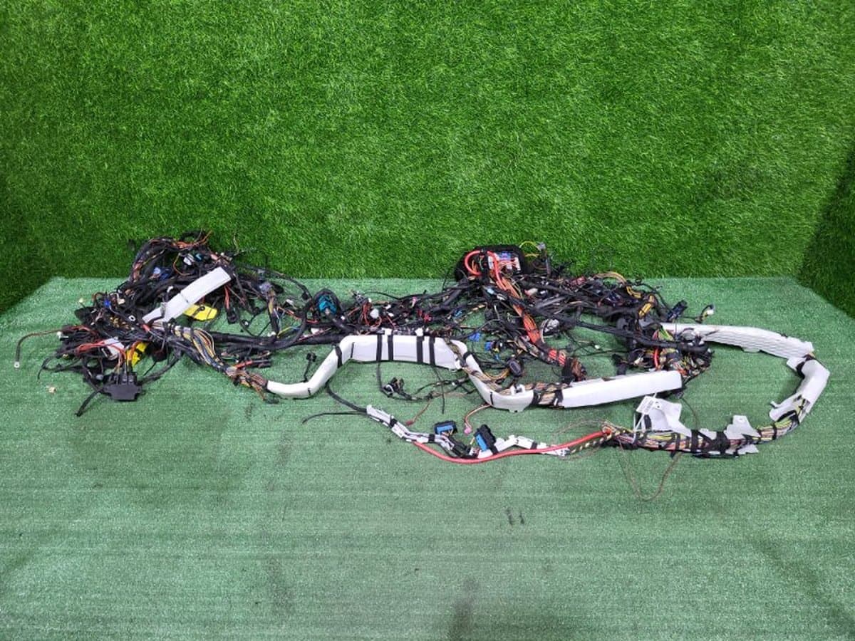 проводка