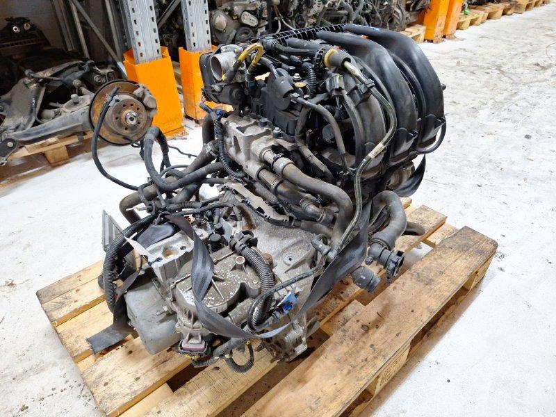 АКПП из Японии — фото 9