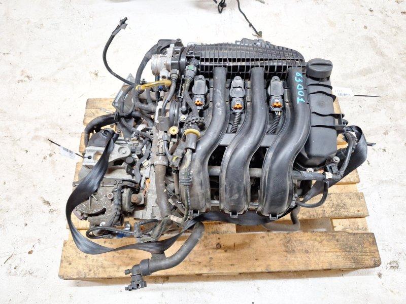 АКПП из Японии — фото 10