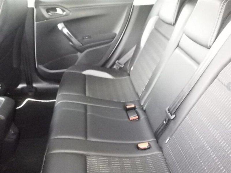 Разбор на запчасти — фото 6