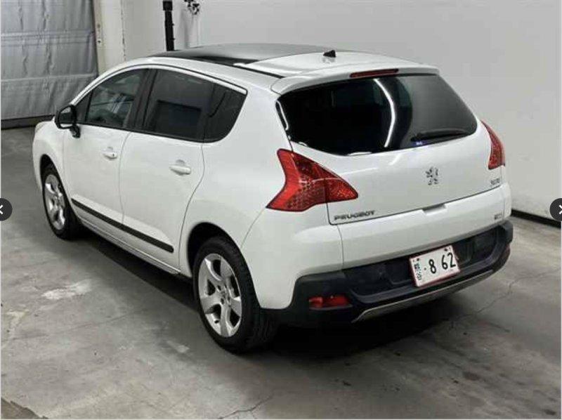 Разбор на запчасти — фото 2