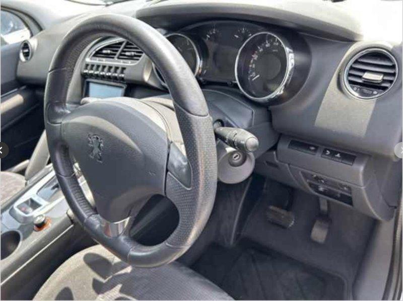 Разбор на запчасти — фото 3