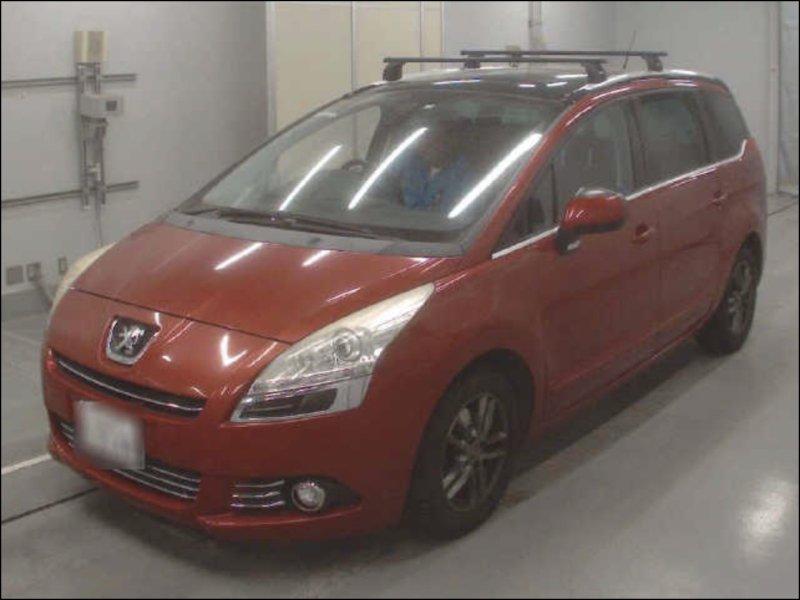 Разбор на запчасти — фото 2