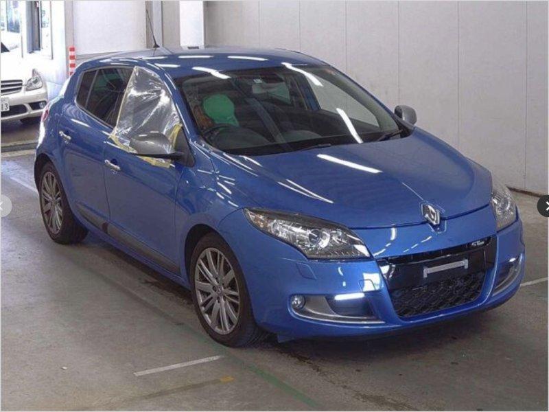 Разбор на запчасти — фото 2