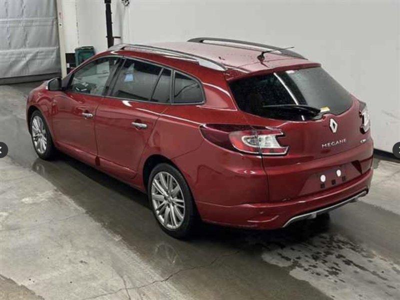 Разбор на запчасти — фото 2