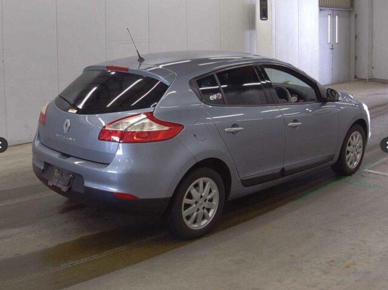 Разбор на запчасти — фото 4