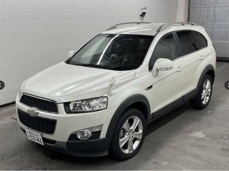 Разбор на запчасти