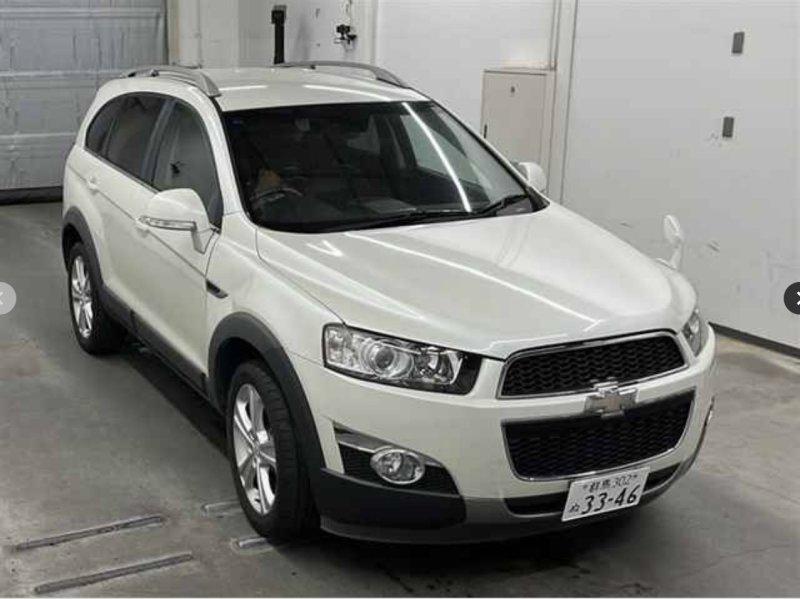 Разбор на запчасти — фото 2