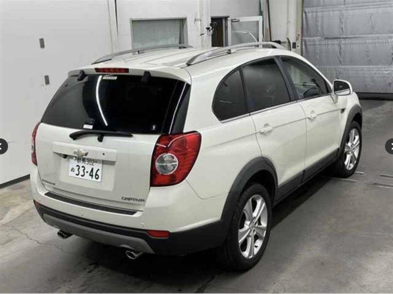 Разбор на запчасти — фото 3