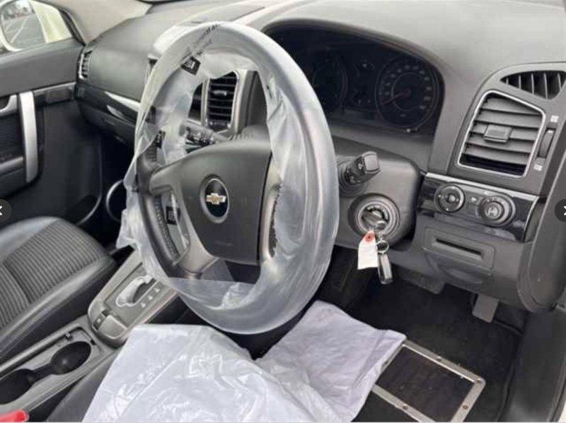 Разбор на запчасти — фото 6