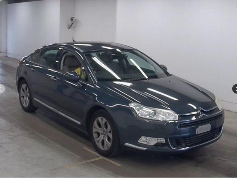 Разбор на запчасти