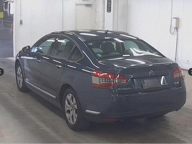 Разбор на запчасти — фото 3